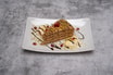Honig Torte - Medovik (Hausgemacht)