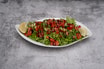 Gemischter Salat