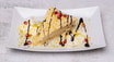 Napoleon Torte (Hausgemacht)